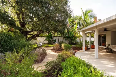 25376 Terreno Dr, Mission Viejo, CA 92691 - Photo 36