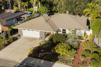 25376 Terreno Dr, Mission Viejo, CA 92691 - Photo 2