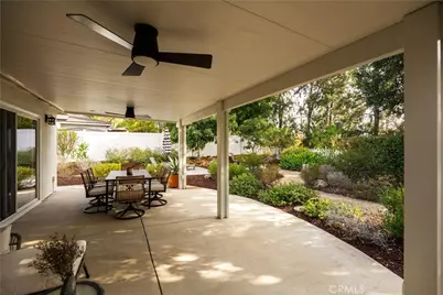 25376 Terreno Dr, Mission Viejo, CA 92691 - Photo 26