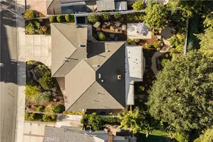25376 Terreno Dr, Mission Viejo, CA 92691 - Photo 40