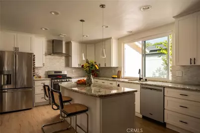 25376 Terreno Dr, Mission Viejo, CA 92691 - Photo 10