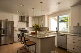 25376 Terreno Dr, Mission Viejo, CA 92691 - Photo 10