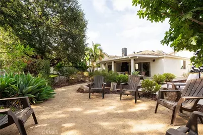 25376 Terreno Dr, Mission Viejo, CA 92691 - Photo 34