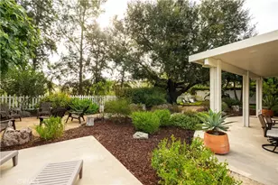 25376 Terreno Dr, Mission Viejo, CA 92691 - Photo 32