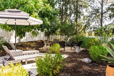 25376 Terreno Dr, Mission Viejo, CA 92691 - Photo 30