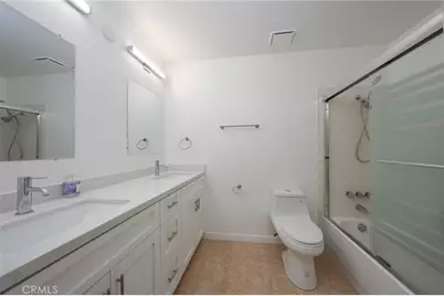 74755 San Cristoval, Palm Desert, CA 92260 - Photo 22