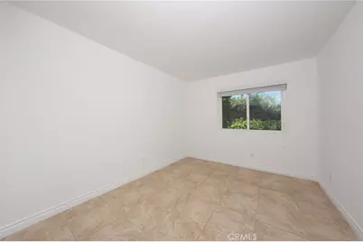 74755 San Cristoval, Palm Desert, CA 92260 - Photo 18