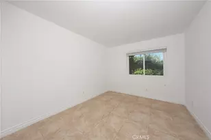 74755 San Cristoval, Palm Desert, CA 92260 - Photo 18
