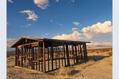 6827 Shelton Road, 29 Palms MCB, CA 92277 - Photo 1