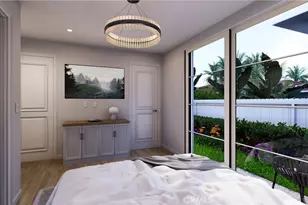 231 W Avenida San Antonio, San Clemente, CA 92672 - Photo 16