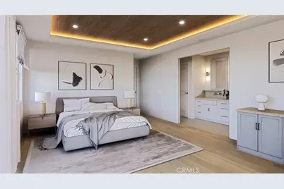 231 W Avenida San Antonio, San Clemente, CA 92672 - Photo 10