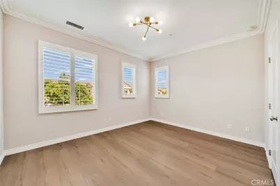 70 Kimbal, Irvine, CA 92620 - Photo 28