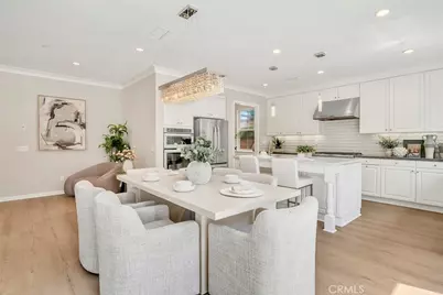 70 Kimbal, Irvine, CA 92620 - Photo 12