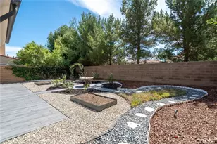 70 Kimbal, Irvine, CA 92620 - Photo 1