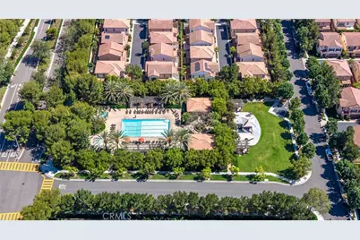 70 Kimbal, Irvine, CA 92620 - Photo 48