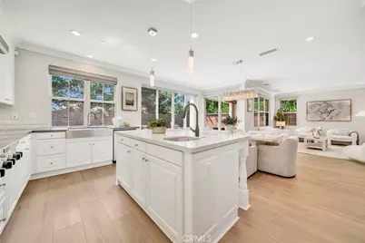 70 Kimbal, Irvine, CA 92620 - Photo 14