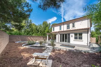 70 Kimbal, Irvine, CA 92620 - Photo 36