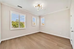 70 Kimbal, Irvine, CA 92620 - Photo 28