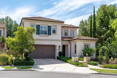 70 Kimbal, Irvine, CA 92620 - Photo 1