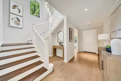 70 Kimbal, Irvine, CA 92620 - Photo 20