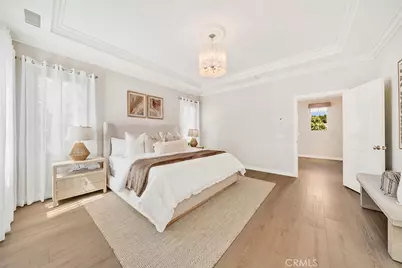 70 Kimbal, Irvine, CA 92620 - Photo 24