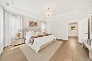 70 Kimbal, Irvine, CA 92620 - Photo 24