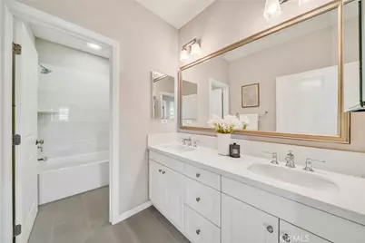 70 Kimbal, Irvine, CA 92620 - Photo 30