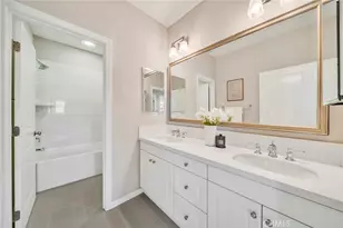 70 Kimbal, Irvine, CA 92620 - Photo 30