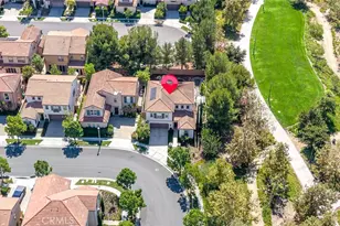 70 Kimbal, Irvine, CA 92620 - Photo 44