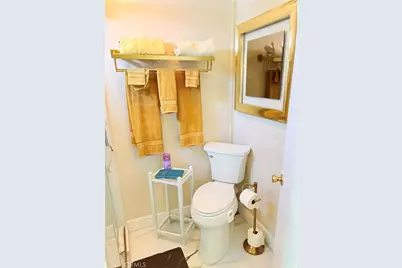 26000 Avenida Aeropuerto #196, San Juan Capistrano, CA 92675 - Photo 8