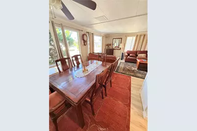 26000 Avenida Aeropuerto #196, San Juan Capistrano, CA 92675 - Photo 4
