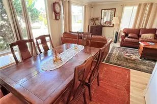 26000 Avenida Aeropuerto, San Juan Capistrano, CA 92675 - Photo 4