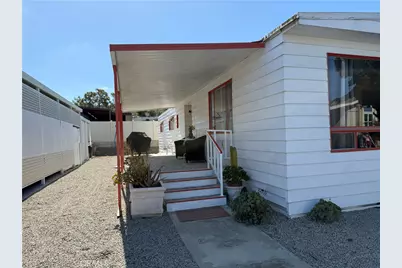 26000 Avenida Aeropuerto #196, San Juan Capistrano, CA 92675 - Photo 2