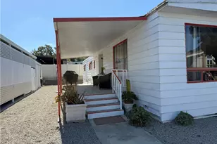 26000 Avenida Aeropuerto, San Juan Capistrano, CA 92675 - Photo 2
