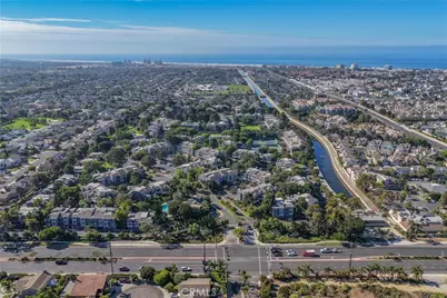 20331 Bluffside #307, Huntington Beach, CA 92646 - Photo 30