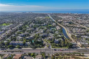 20331 Bluffside, Huntington Beach, CA 92646 - Photo 30