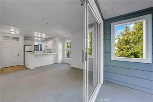 20331 Bluffside, Huntington Beach, CA 92646 - Photo 10