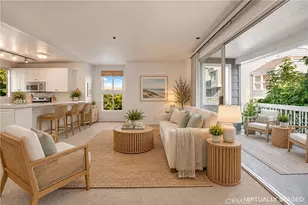 20331 Bluffside, Huntington Beach, CA 92646 - Photo 8
