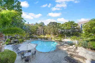 20331 Bluffside, Huntington Beach, CA 92646 - Photo 34