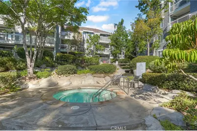 20331 Bluffside #307, Huntington Beach, CA 92646 - Photo 36