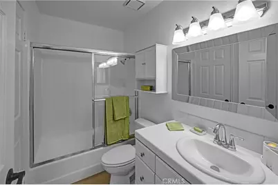 20331 Bluffside #307, Huntington Beach, CA 92646 - Photo 22