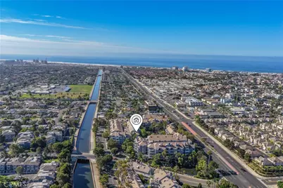 20331 Bluffside #307, Huntington Beach, CA 92646 - Photo 2