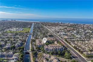 20331 Bluffside, Huntington Beach, CA 92646 - Photo 2