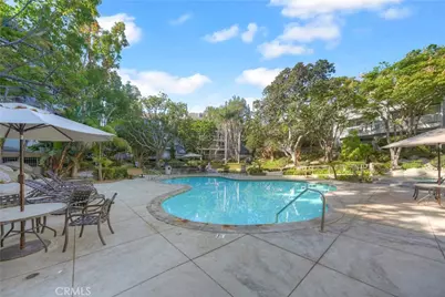 20331 Bluffside #307, Huntington Beach, CA 92646 - Photo 38