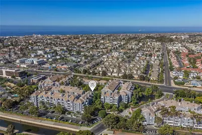 20331 Bluffside #307, Huntington Beach, CA 92646 - Photo 1