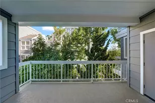 20331 Bluffside, Huntington Beach, CA 92646 - Photo 14