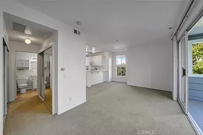 20331 Bluffside #307, Huntington Beach, CA 92646 - Photo 16