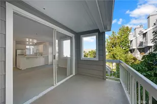 20331 Bluffside, Huntington Beach, CA 92646 - Photo 12