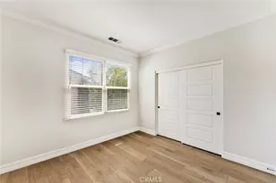 412 E Santa Ana St, Anaheim, CA 92805 - Photo 26