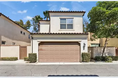 412 E Santa Ana, Anaheim, CA 92805 - Photo 28